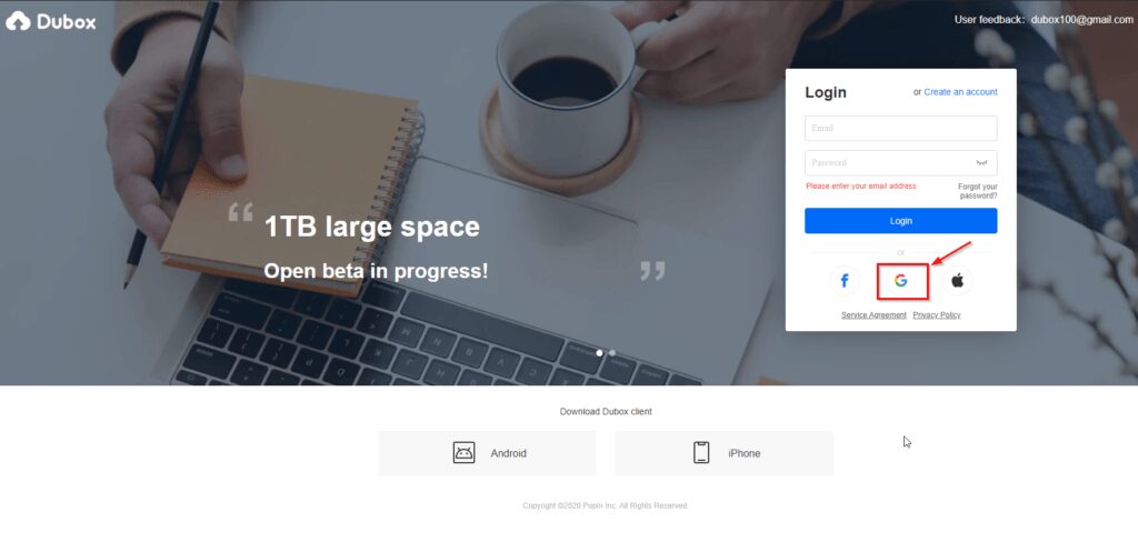 gmail cloud storage free gmail cloud storage free