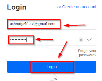 Free Cloud Storage 1TB For Lifetime Usage | free unlimited cloud storage | best free cloud storage