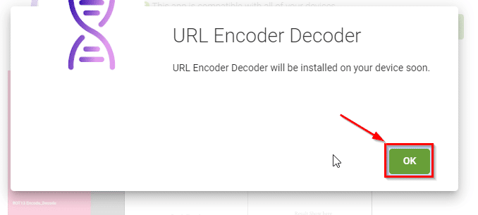 How to install android app without touching phone, Remote android Application install