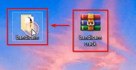 bandicam full version download