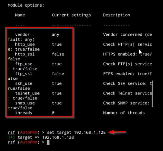 wifi hacker app | wifi password hacker for android | Hack wifi Password Android