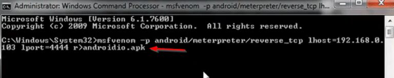 omegle ip locator android omegle ip locator android