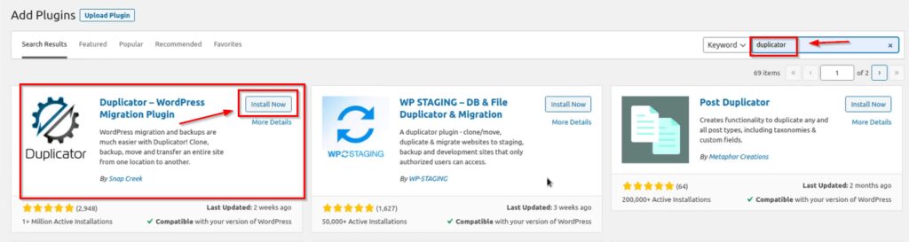 transfer website another domain | Domain Change Without Losing Traffic | website domain change