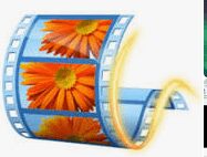Top 5 Free Video Editing Software 2021 Without Water Mark