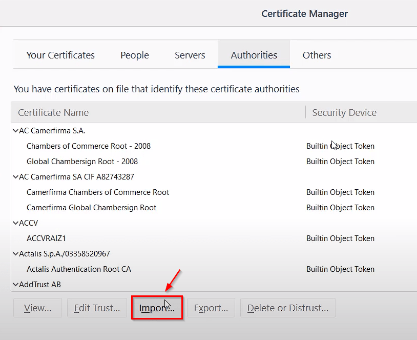 Burp Suite For Windows