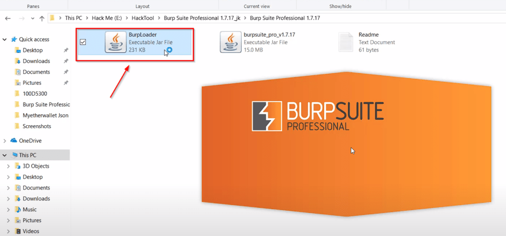 burp suite professional download crack burp suite professional download crack