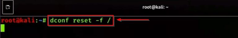 how-to-factory-reset-kali-linux-dconf-reset-f-kali-linux-reset