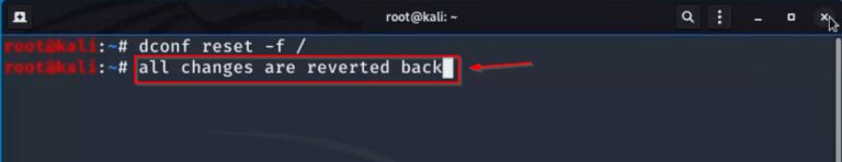 how-to-factory-reset-kali-linux-dconf-reset-f-kali-linux-reset