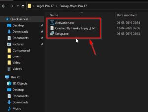 sony vegas pro 17 free download full version crack sony vegas pro 17 free download full version crack
