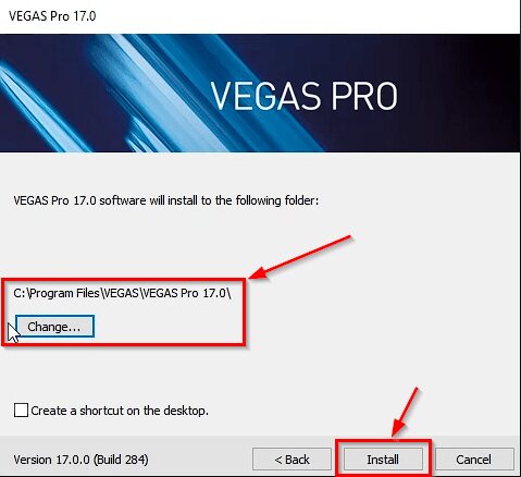 sony vegas pro 12 serial number and activation code no