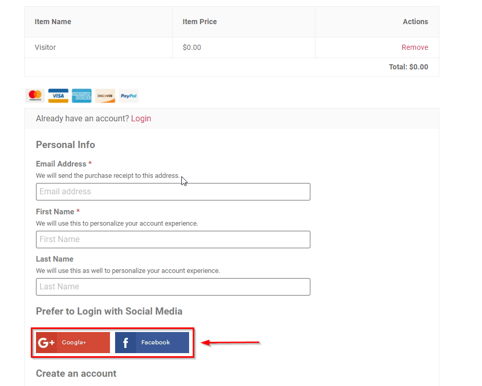 WordPress Premium Themes Free