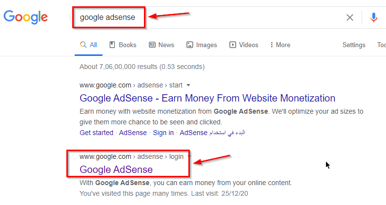Mengelola Dua Akun AdSense: Risiko, Strategi, dan Alternatif yang Lebih Aman