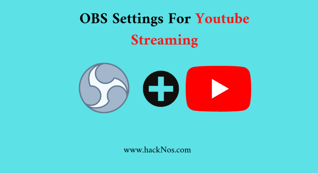 obs stream key