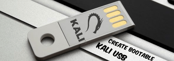 Top 5 Hacking Gadgets - Top 5 Hacking Devices - hacking ...