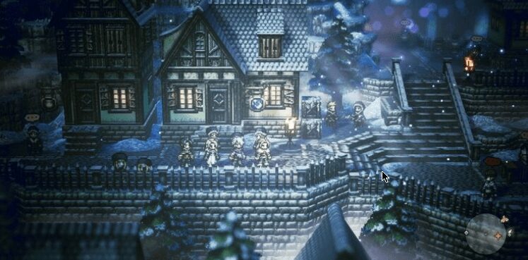 Top 10 Best Open World Games