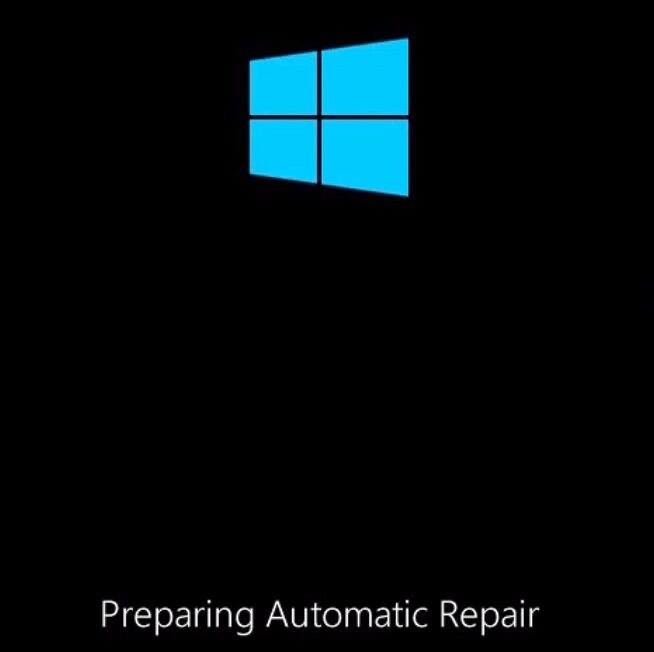 Bypass Windows 10 Password Without Software