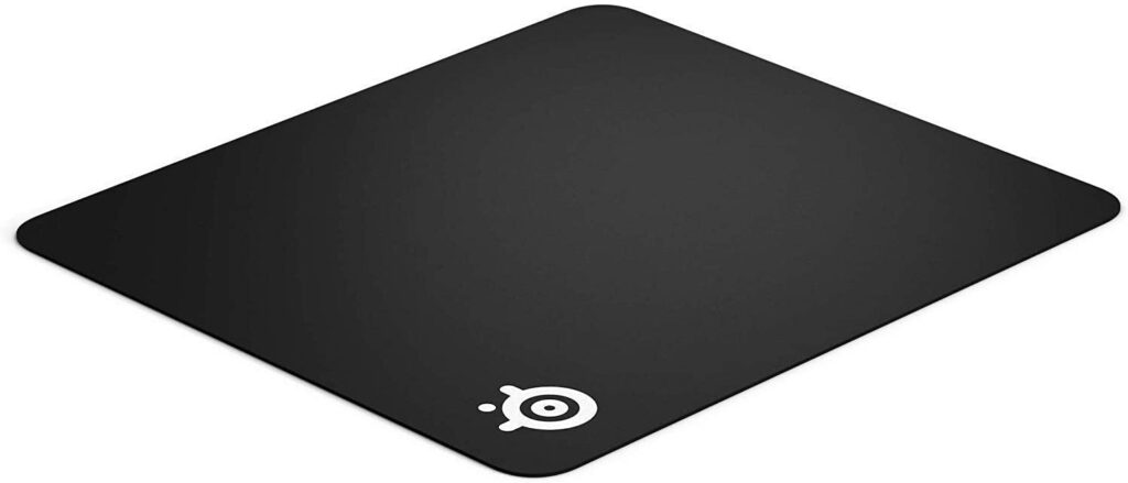 Best RGB Mouse Pad 2021