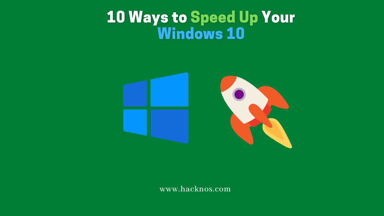 speed up windows 10 startup and shutdown speed up windows 10 startup and shutdown