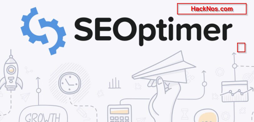 Search Engine Optimization Audit,SEO Audit,Search Engine Indexing,Full SEO Audit,seoptimer,seoptimer Free Keyword Generator
