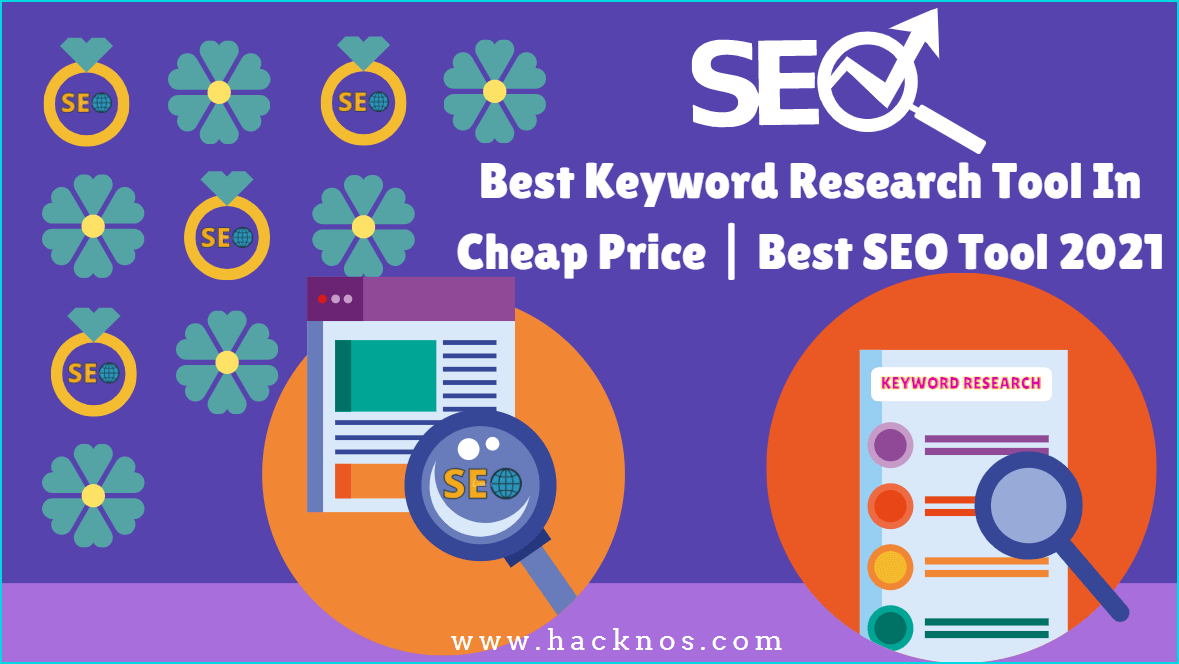 Best Keyword Research Tool In Cheap Price Best Seo Tool 21