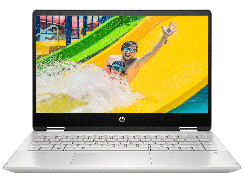 Best Laptop For Students Under 40000 2021 Laptops for college students