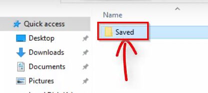 Couldn't Install a Required Dependency Valorant