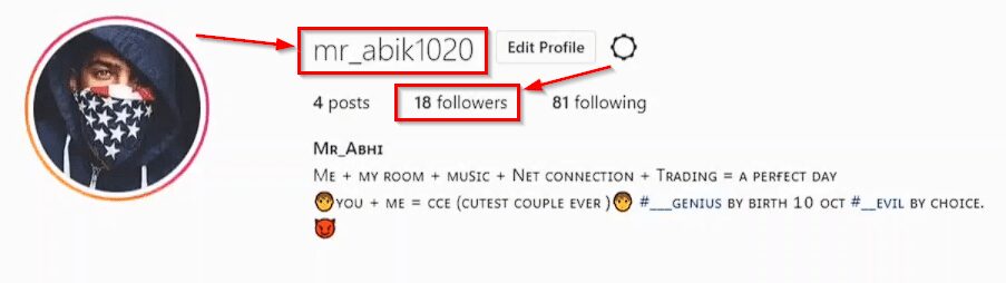 Free Instagram Followers Instantly in 2021