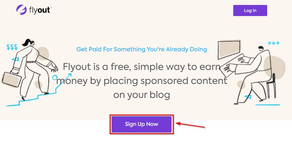 Make Money Without Adsense