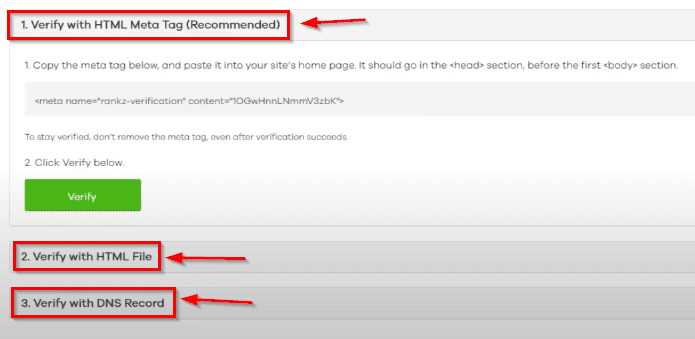 Make Money Without Adsense