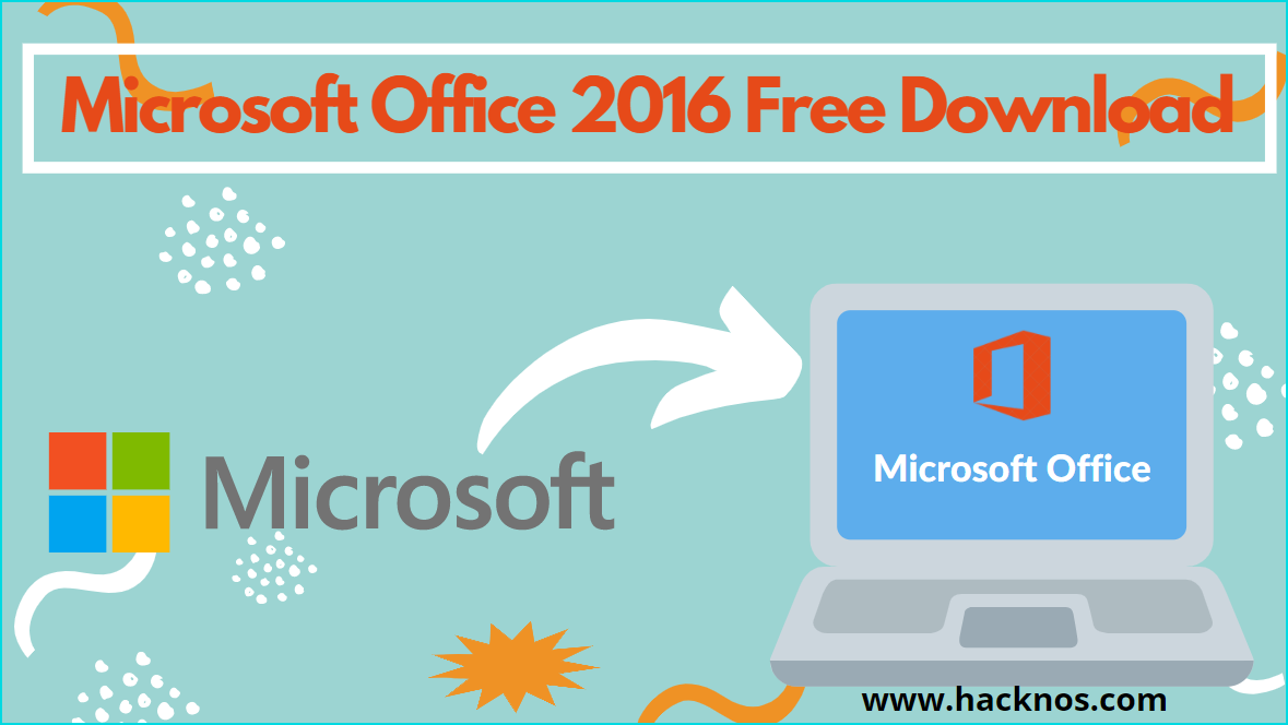 microsoft office 2016 for mac full version free download