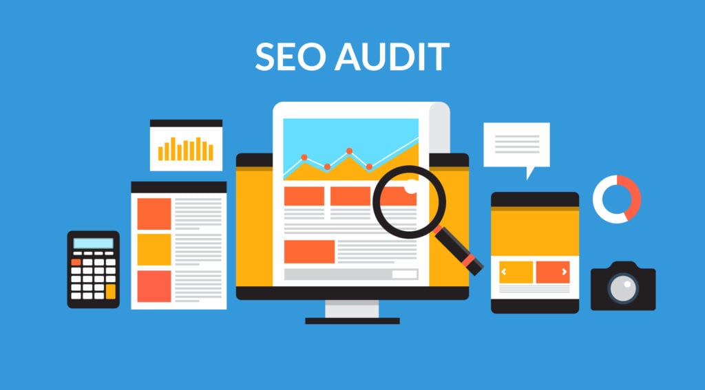 Search Engine Optimization Audit,SEO Audit,Search Engine Indexing,Full SEO Audit,seoptimer,seoptimer Free Keyword Generator