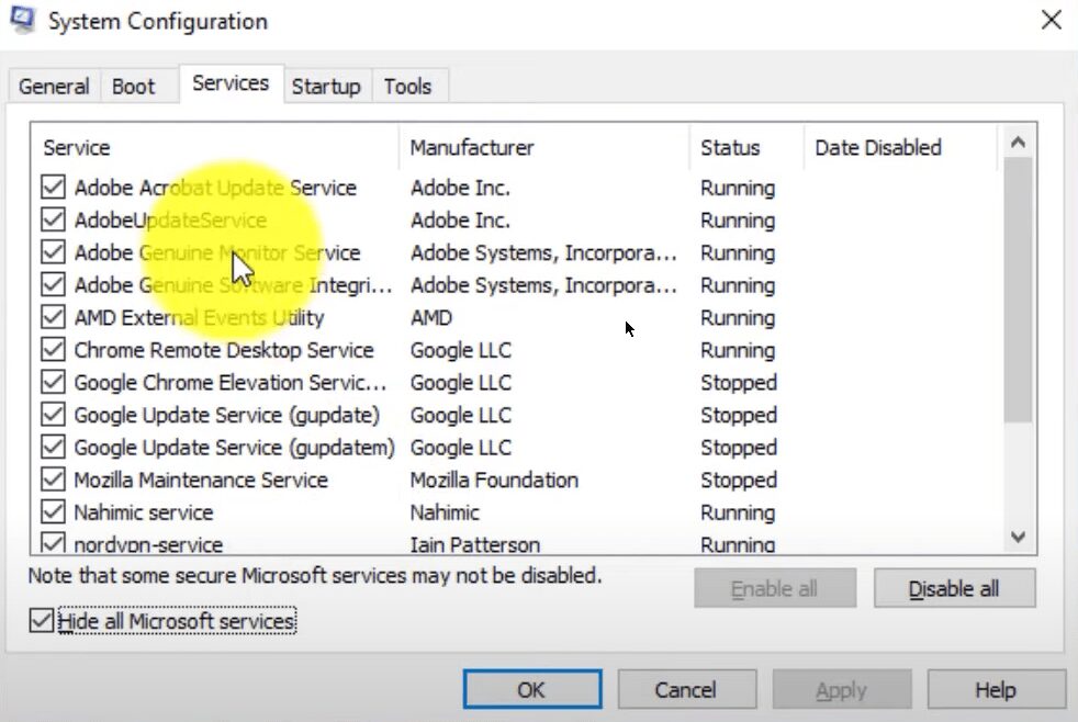 10 Ways to Speed Up Windows 10