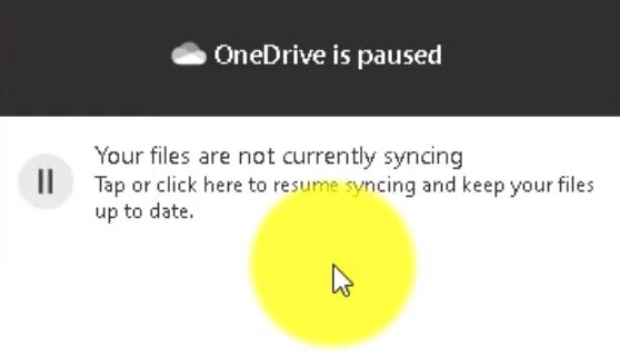 10 Ways to Speed Up Windows 10