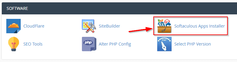 Create Free WordPress Website