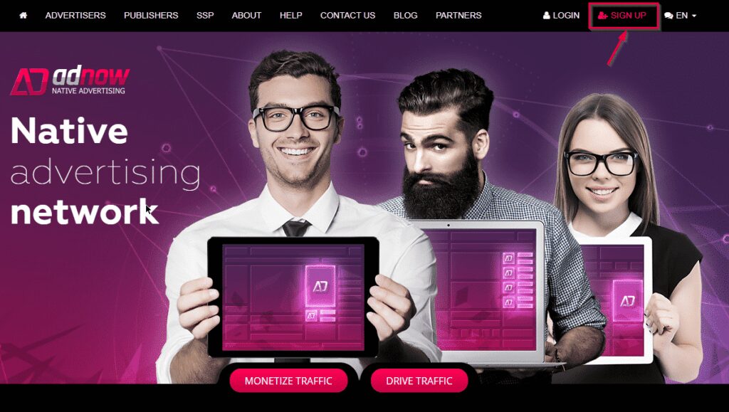 Make Money Blogger Without AdSense