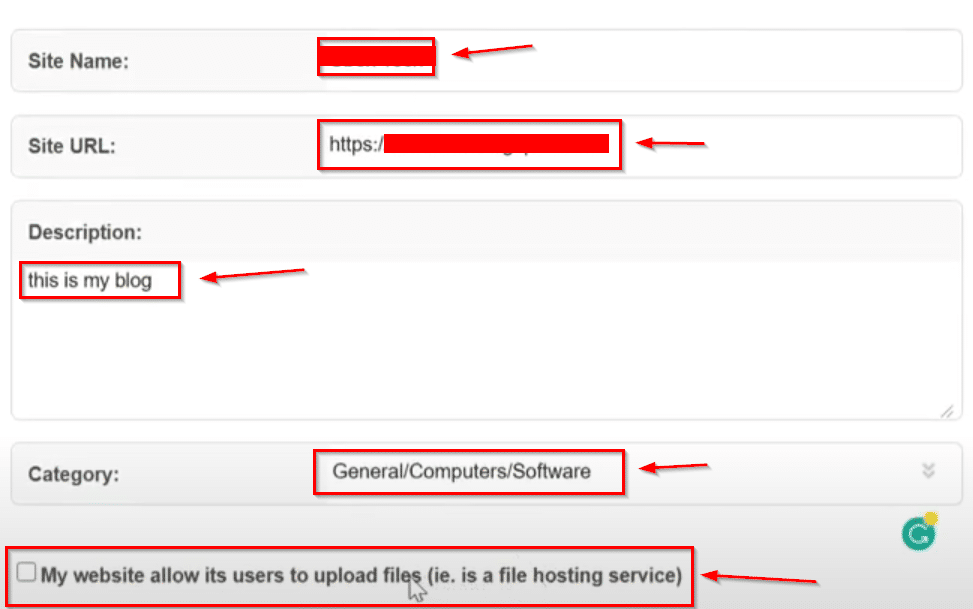 Adsense dan PopAds: Mengoptimalkan Pendapatan dengan Dua Raksasa Periklanan