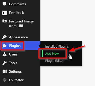 WordPress Plugin For Social Media Auto Posting