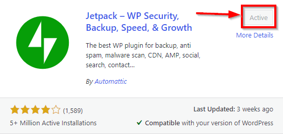 WordPress Plugin For Social Media Auto Posting