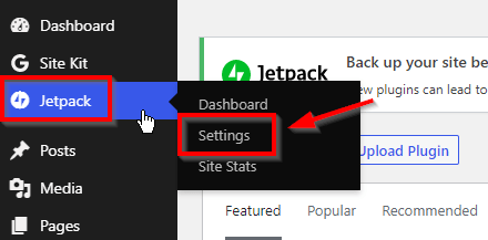 WordPress Plugin For Social Media Auto Posting