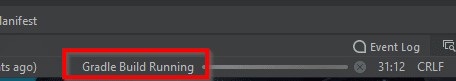 APK for Google Play Console