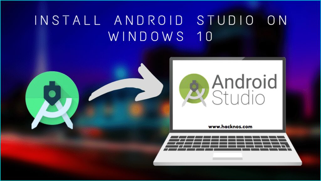 android studio download windows 7 32 bit