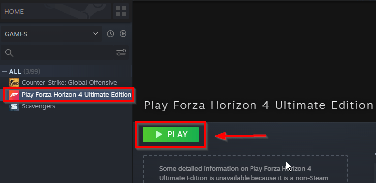 how to add friends forza horizon pc how to add friends forza horizon pc