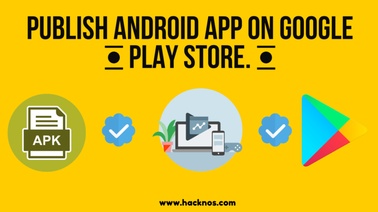 Publish-App-Google-Play-Store