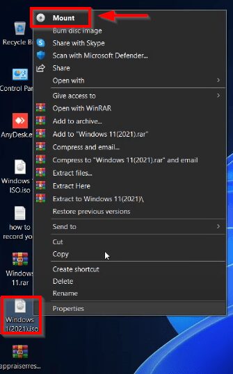 This PC Can’t Run Windows 11