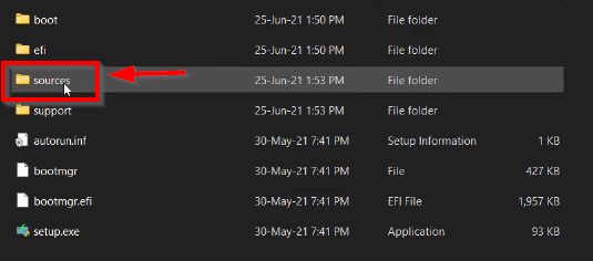 This PC Can’t Run Windows 11