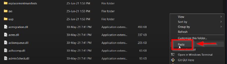 This PC Can’t Run Windows 11