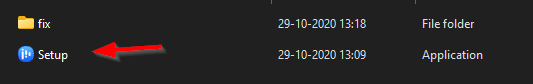Make Youtube Shorts On Pc