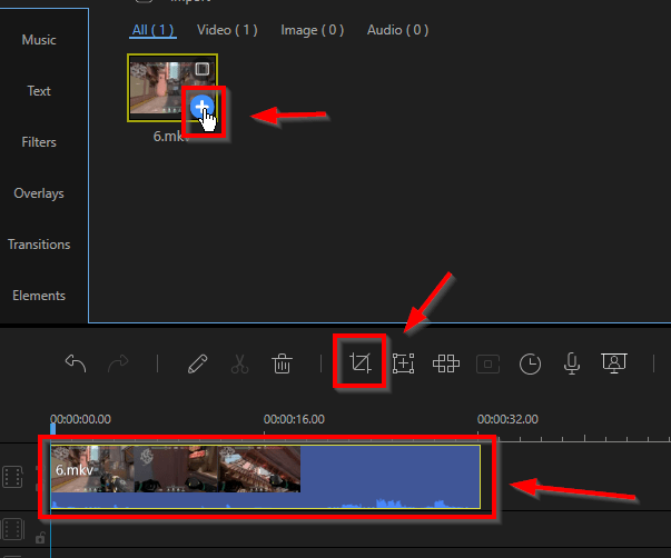 How To Make Youtube Shorts On Pc.