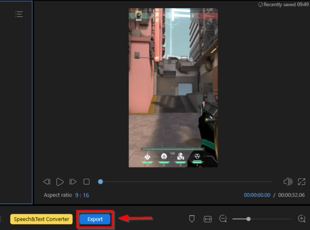 How To Make Youtube Shorts On Pc.