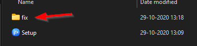 Make Youtube Shorts On Pc
